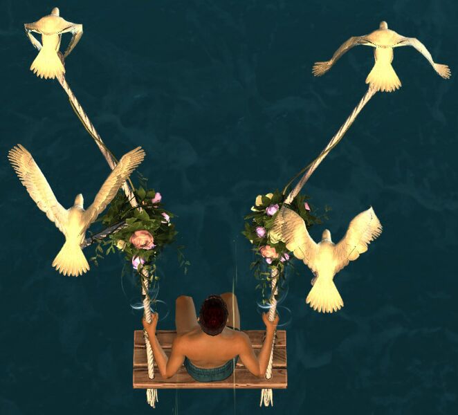 File:Gentle Garden Swing Glider top.jpg