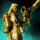Gold Sabetha Trophy.png