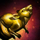 Golden Rat Figurine.png