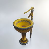 Golden Sink.jpg