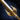 Golden Wing Sword.png