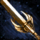 Golden Wing Sword.png