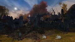 Grendich Ruins.jpg