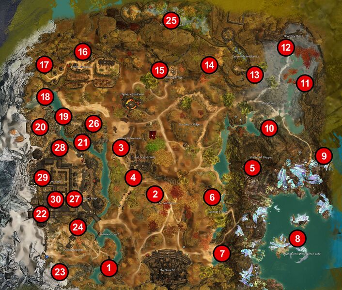 File:Grothmar Valley Historian map.jpg