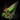 Grove Gate Link.png
