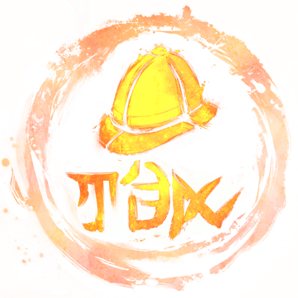 File:Guild Trek Mark.png
