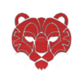 Guild emblem 054.png
