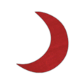 Guild emblem 116.png