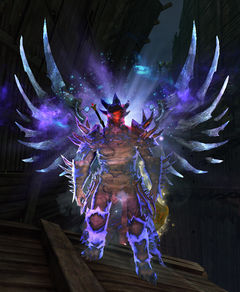 Harbinger of Woe.jpg
