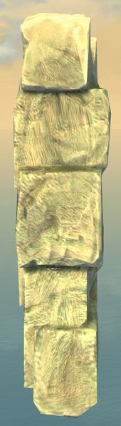 File:Ice Castle- Wall side.jpg