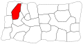 Thumbnail for version as of 18:43, 14 February 2020