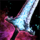 Icebone Sword.png
