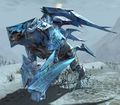 Icebrood Oppressor.jpg