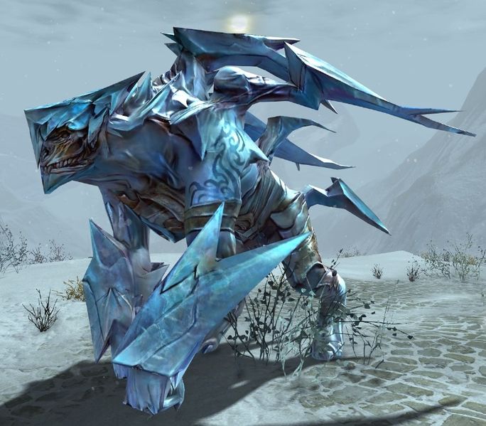 File:Icebrood Oppressor.jpg