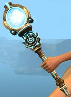 Illuminated Boreal Torch.jpg