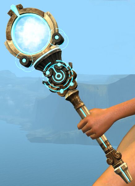 File:Illuminated Boreal Torch.jpg