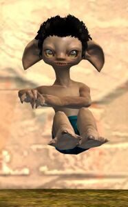 Illusion of Sitting (Serious) asura male.jpg