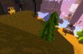 Thumbnail for version as of 02:47, 5 April 2022