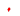 Infernal Cape locator.svg