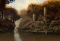 Thumbnail for version as of 12:48, 30 October 2025