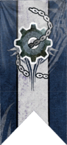 Iron Legion