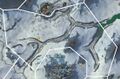 Thumbnail for version as of 02:48, 26 April 2025