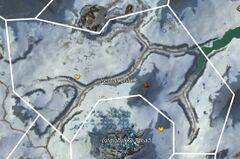 Isenfall Gullies map.jpg