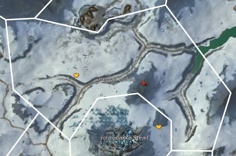 File:Isenfall Gullies map.jpg