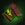 Jade Tech Pauldrons.png