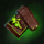 Jade Tech Pauldrons.png