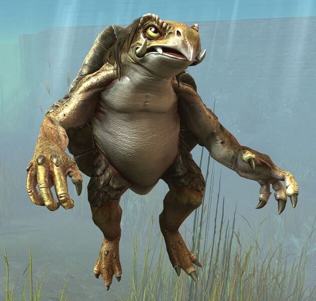 File:Kappa (underwater).jpg