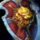Keel of the Lion's Champion.png