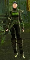 Kestrel Trainer human female.jpg