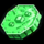 King Toad Z-1.png