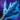 Kodan Trident.png