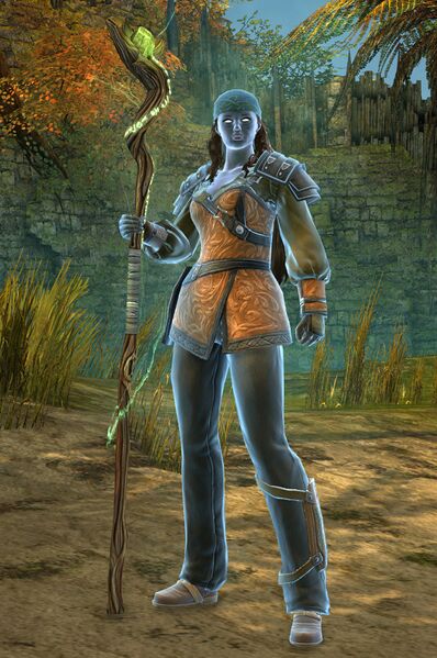 File:Lightning Wraith.jpg