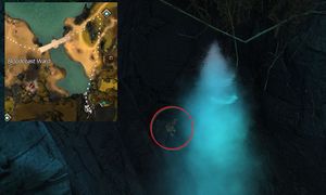 Lion's Arch Exterminator 26.jpg
