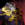 Luminous Light Regalia.png