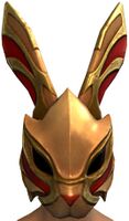 Lunar Rabbit Helm.jpg