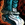 Lupine Shoes.png