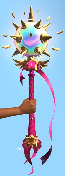 File:Magical Mace.jpg