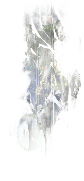 File:Main page bg right 2.png