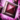 Mind of Koda.png