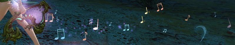 File:Minstrel trails.jpg