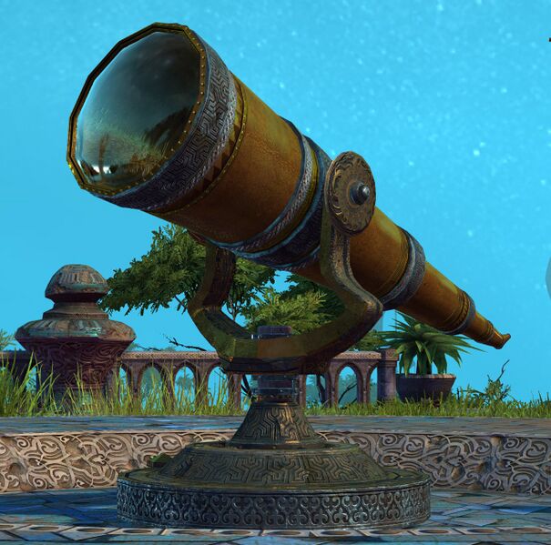 File:Misaligned Telescope.jpg