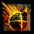 Thumbnail for version as of 17:10, 4 February 2013