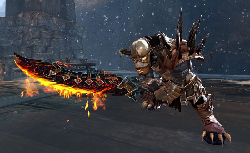 File:Molten Bladestorm.jpg