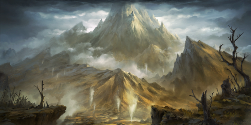 File:Mount Balrior loading screen.png