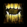 Nefarious Favor.png