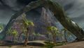 Thumbnail for version as of 23:09, 25 March 2015